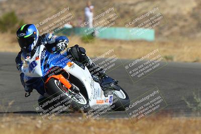 media/Sep-21-2024-TrackXperience (Sat) [[01aa277b37]]/Level 3/10am (Turn 12)/